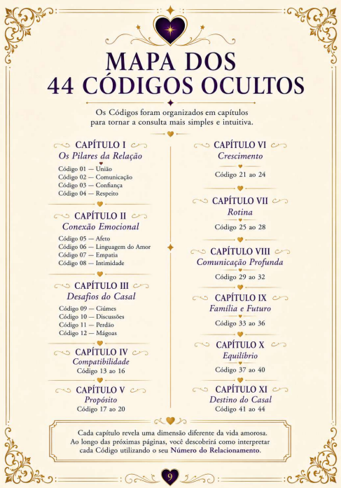 Captura de tela 2026-06-25 213710