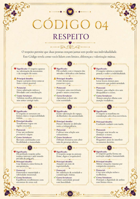 Captura de tela 2026-06-25 213728