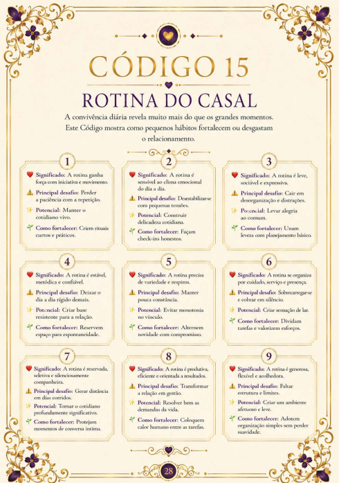 Captura de tela 2026-06-25 213809