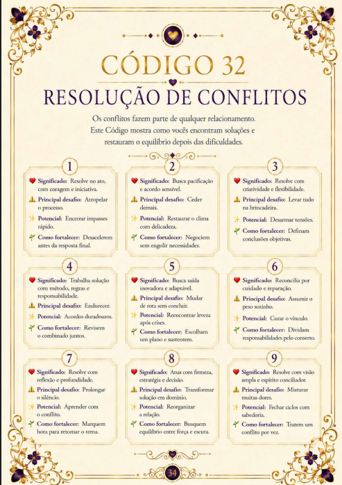 Captura de tela 2026-06-25 213824